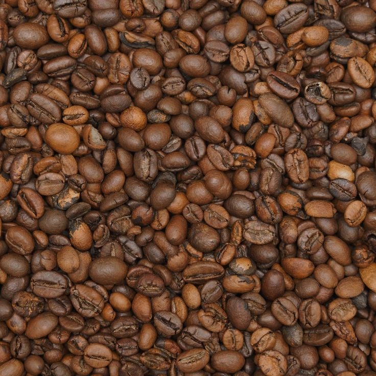 Kopi Jawa (200gr)